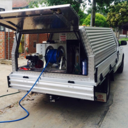 Best Termites Control service quote